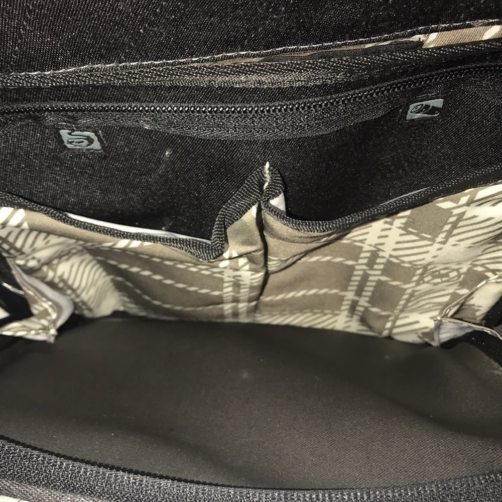 OGIO Bookbag/Backpack - Picture 2 of 16
